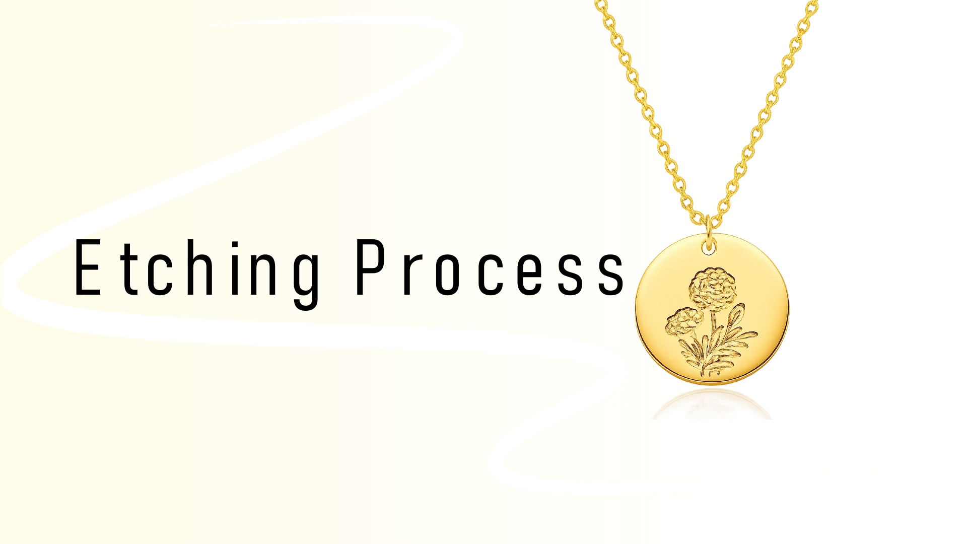 Etching Technology in OEM Manufacturing: Small Details, Big Impact