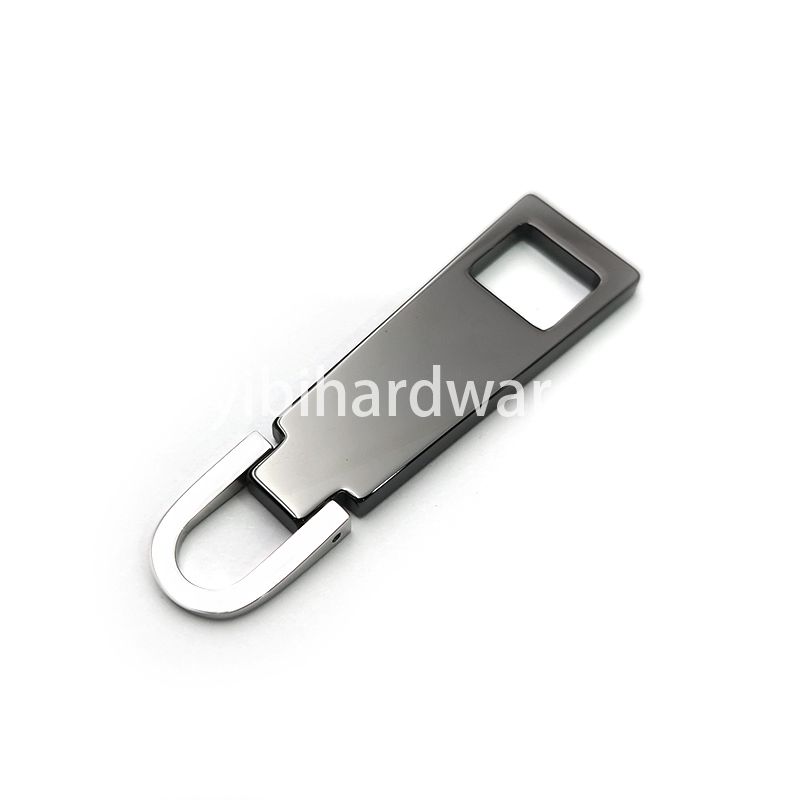 Clothing Ceramic zipper puller