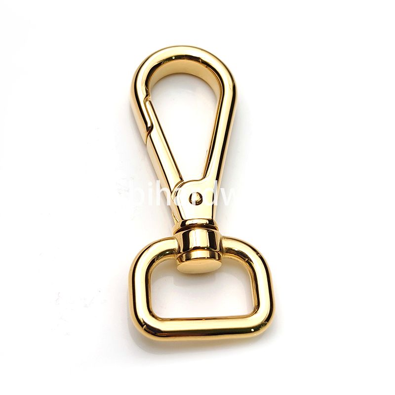 bag dogclip,bag snaphook manufacturer