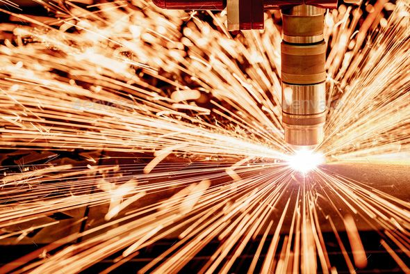 Laser Welding + Stainless Steel: Solving the Achilles' Heel of Luxury Hardware