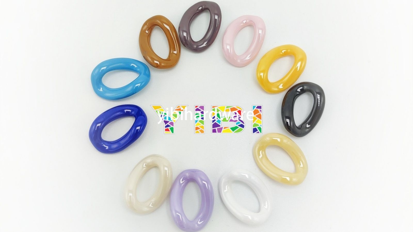 Zirconia Ceramics: A New Inspiration for High-End Jewelry Design