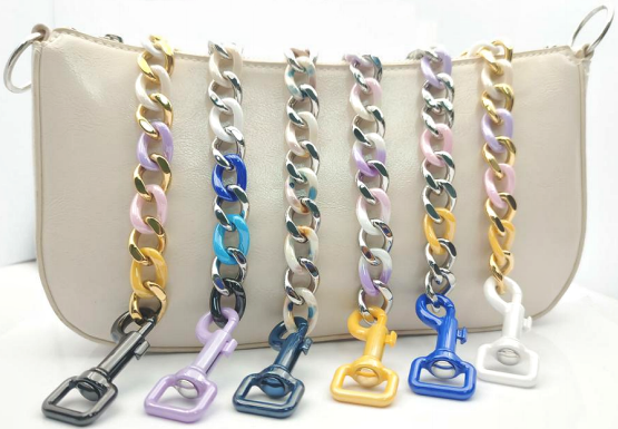 Zirconia Ceramics: A New Inspiration for High-End Jewelry Design